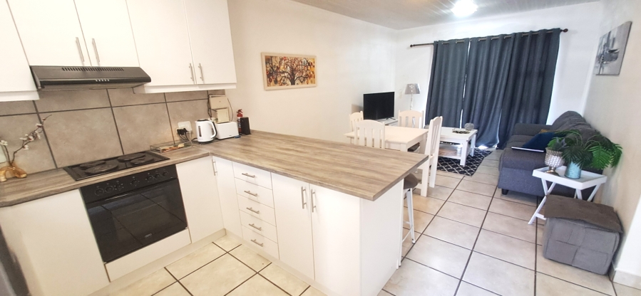 2 Bedroom Property for Sale in Mykonos Western Cape